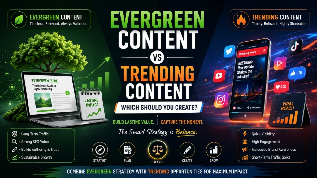 best freelance digital marketer