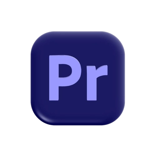 seo specialist